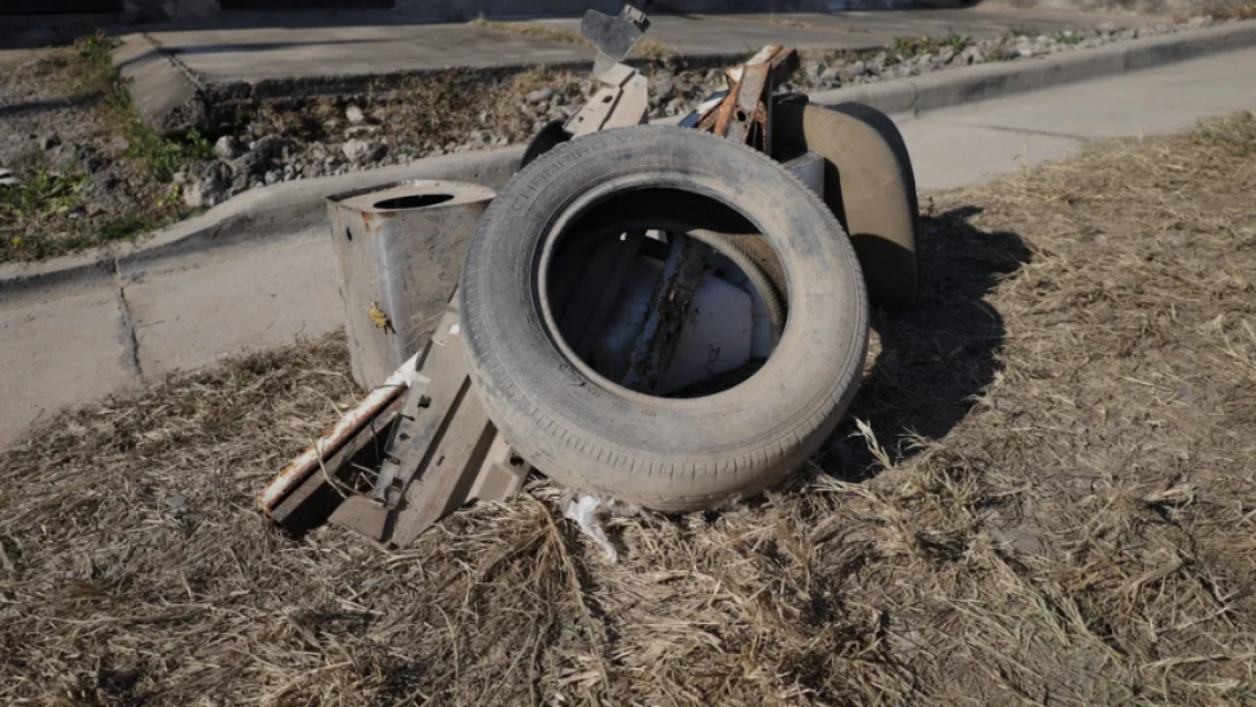 Avanza el chikungunya en Jujuy: ya son 18 los casos confirmados