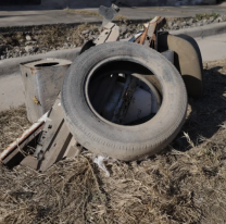 ¡A descacharrar ya! Jujuy lanza operativos casa por casa contra el dengue