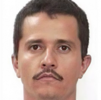 Cayó "El Mencho": el narco más temido de México murió tras un megaoperativo militar