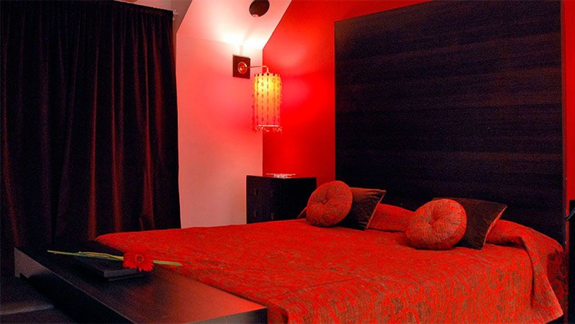 Hotel alojamiento en crisis: cerraron al menos 100, "un negocio totalmente argentino"