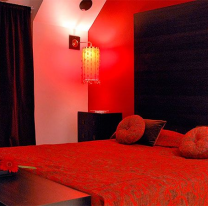 Hotel alojamiento en crisis: cerraron al menos 100, "un negocio totalmente argentino"