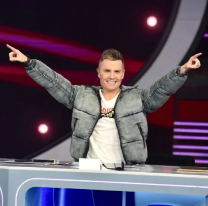 "Por favor que no sea cierto": se filtraron los participantes de GH Generación Dorada