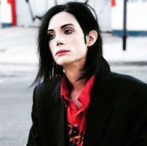 "Una obsesi&oacute;n", muerte y dolor: se&ntilde;alan al hijo de Pettinato por algo grav&iacute;simo 