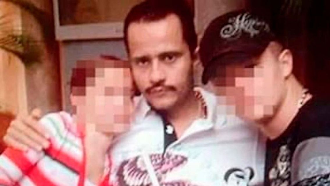 Qui�n era "El Mencho", el jefe narco que desat� el caos en M�xico; fue abatido