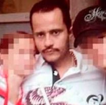 Qui&eacute;n era "El Mencho", el jefe narco que desat&oacute; el caos en M&eacute;xico; fue abatido
