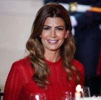 Con razón lo dejó a Macri: el nuevo amor de Juliana Awada sacude a todo el mundo