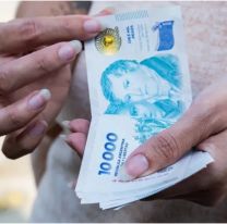 Jujuy tiene los salarios más altos del NOA, según un informe oficial