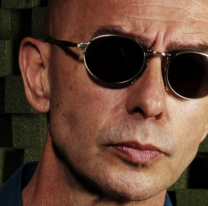 Qué pasó en realidad con el Indio Solari: toda la verdad