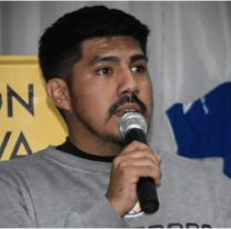 La Liga Juje&ntilde;a de F&uacute;tbol en jaque: por qu&eacute; podr&iacute;a quedarse sin presidente