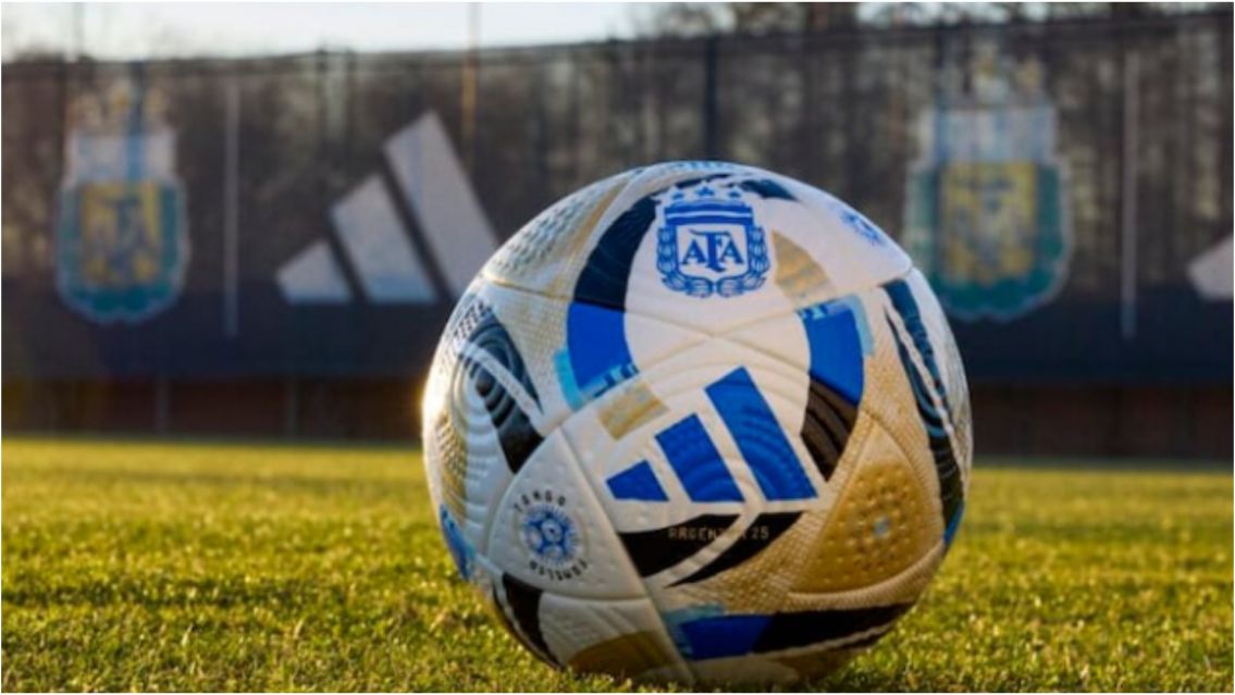 Paro en la AFA: qué partidos no se jugarán