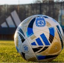 Paro en la AFA: qu&eacute; partidos no se jugar&aacute;n