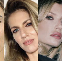 Todas las supuestas novias de Mauricio Macri desde que se separó