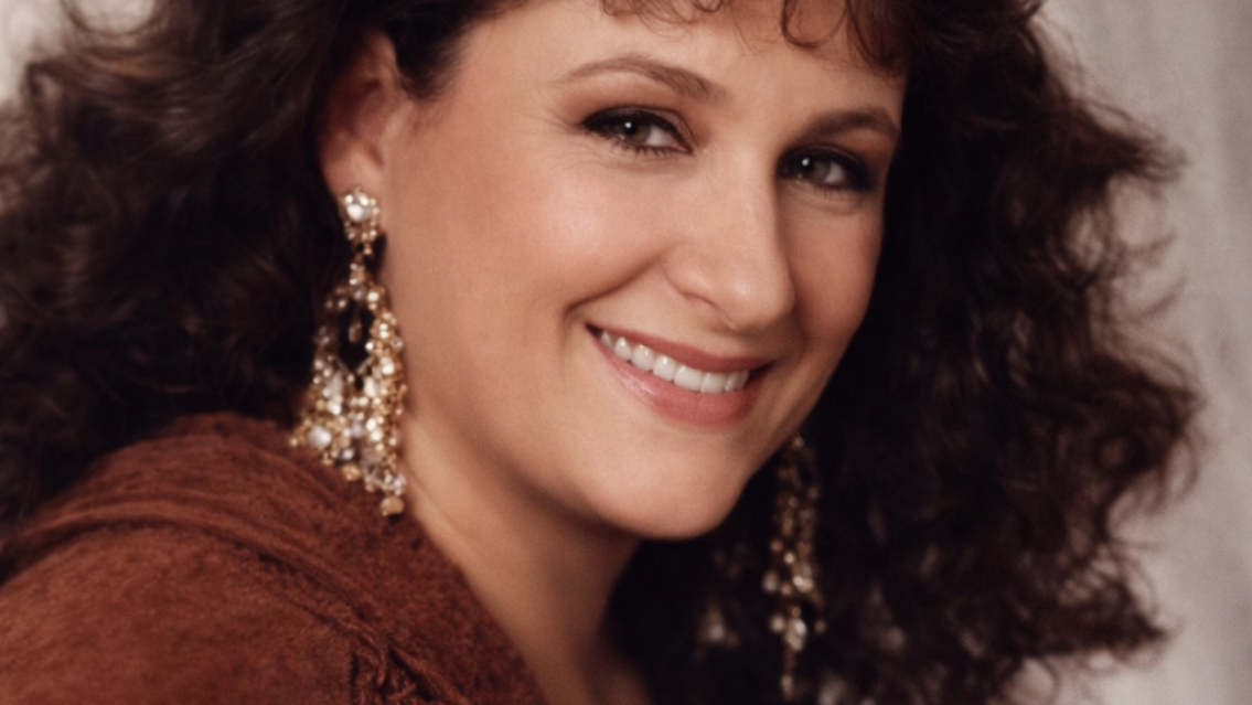 FOTO MEJORADA CON IA