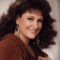 "Agotada y desorientada": apareci&oacute; una mujer que buscaban hace 25 a&ntilde;os