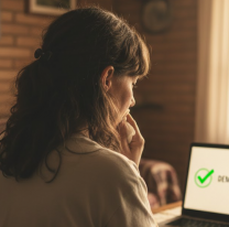 La dej&oacute; y quiso quedarse con el auto y la casa: qu&eacute; dijo la justicia 