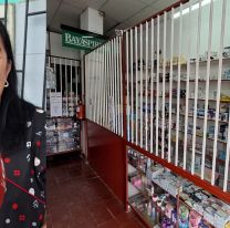 Farmacias al límite en Jujuy: advierten por inminente faltante de medicamentos