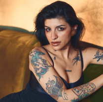 Cazzu revoluciona Jujuy: miles planean viajar a San Pedro para verla gratis