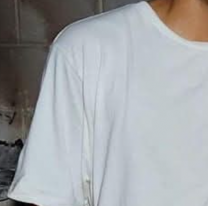 Encontraron muerto en Güemes al joven que era intensamente buscado