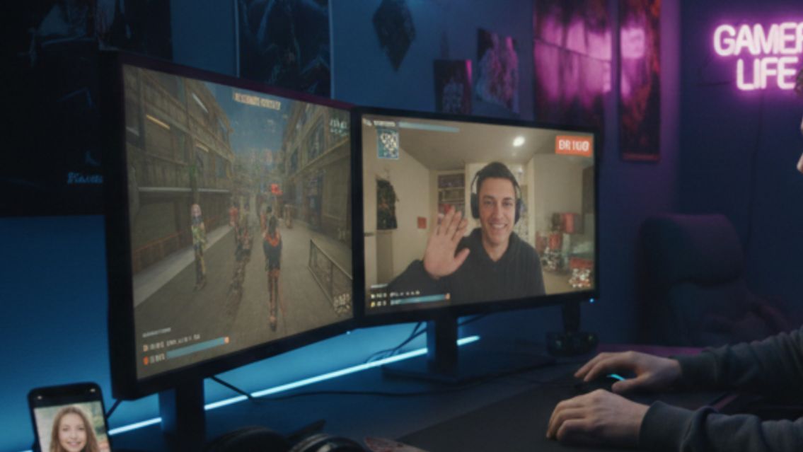 Acusan a un conocido youtuber de hacerle lo peor a su novia que estaba embarazada