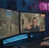 Acusan a un conocido youtuber de hacerle lo peor a su novia que estaba embarazada