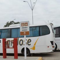 Aumenta el boleto al interior de Jujuy: mirá cuánto costará viajar a tu pueblo