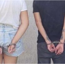 Tucum&aacute;n: detuvieron una pareja que habr&iacute;a estafado a una mujer analfabeta