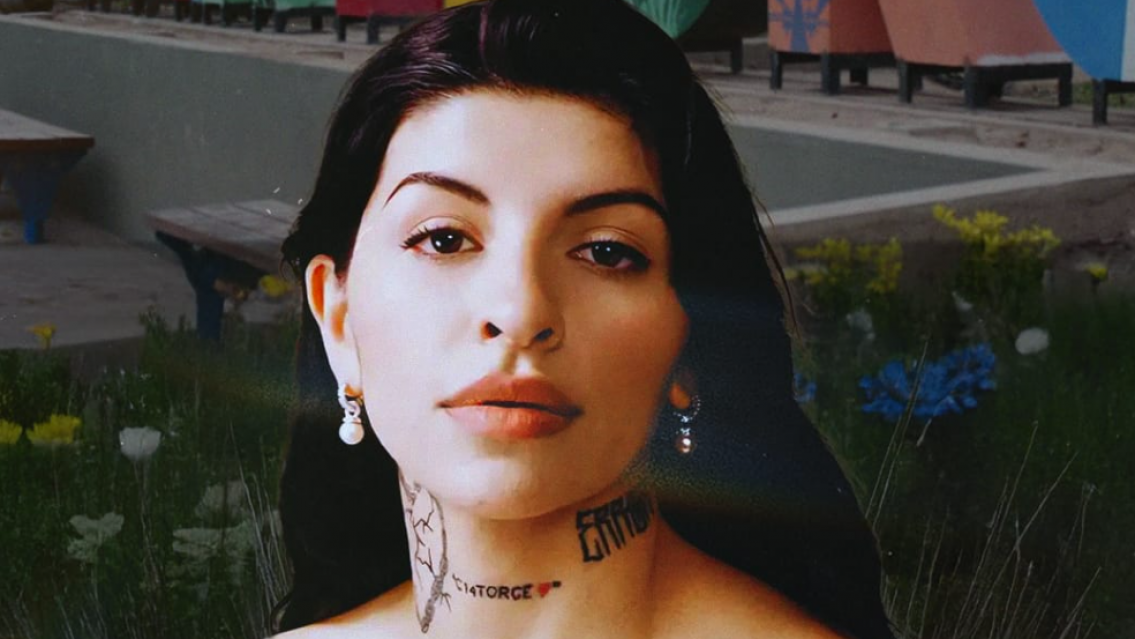 Viví por Que Pasa Jujuy la llegada de Cazzu a San Pedro: cobertura exclusiva desde temprano