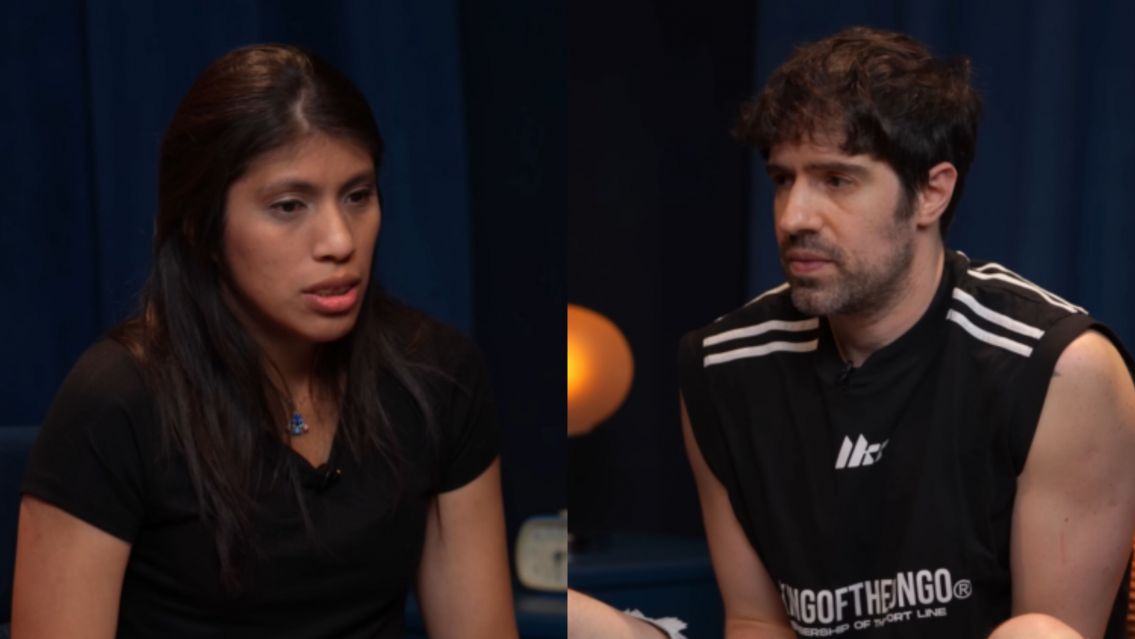 Captura: Crónicas de Melmac