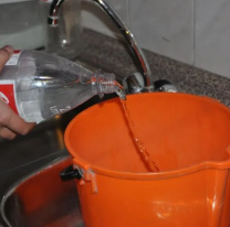 Horror en Neuqu&eacute;n: el beb&eacute; hallado en un balde muri&oacute; ahogado y su madre fue detenida