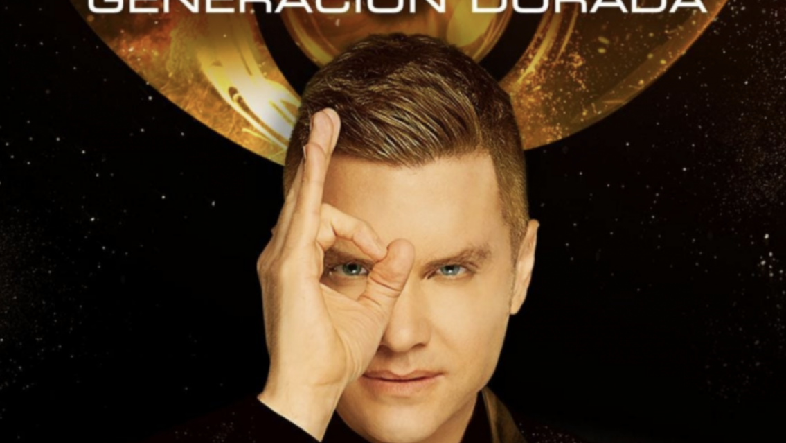 Drama en Gran Hermano, la muerte golpea a uno de los participantes y abandona la casa