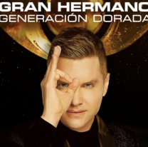 Drama en Gran Hermano, la muerte golpea a uno de los participantes y abandona la casa