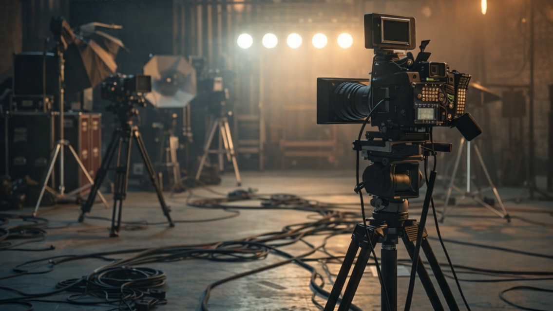 No pueden creer que "se haya ido": muri� un actor que marc� a varias generaciones