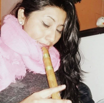 Profundo dolor por la repentina muerte de una artista juje&ntilde;a muy querida