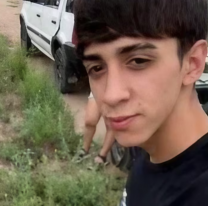 Changuito de 19 años tiene muerte cerebral luego de que lo atacaran con una piedra