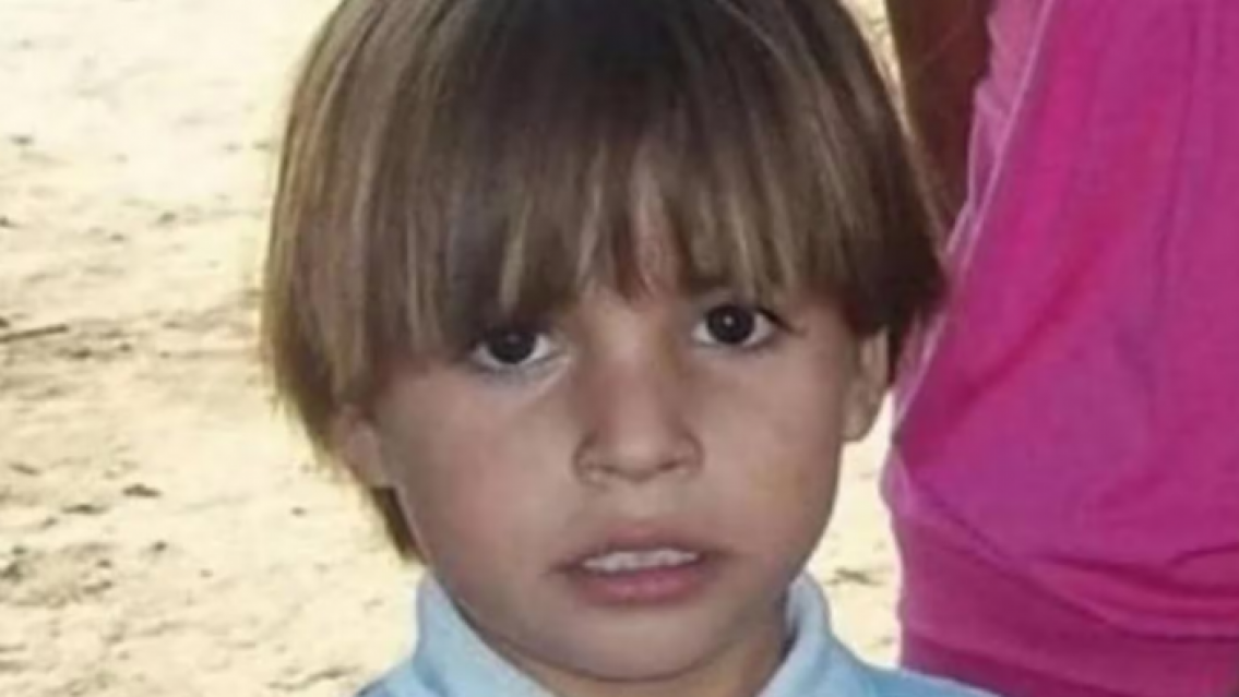 Querían eliminar plagas, fumigaron y terminó muriendo un nenito de 5 años