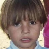 Querían eliminar plagas, fumigaron y terminó muriendo un nenito de 5 años