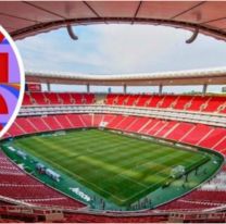 Peligra la sede de M&eacute;xico en el Mundial 2026: qu&eacute; dijo la FIFA y el gobierno