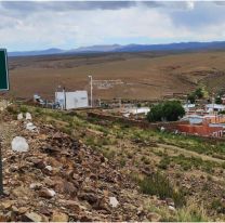 Misterio en el norte jujeño: encontraron un hombre sin vida en una casa
