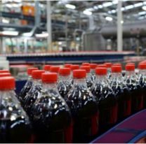 Cierra una importante empresa en Argentina y 40 familias quedan sin trabajo