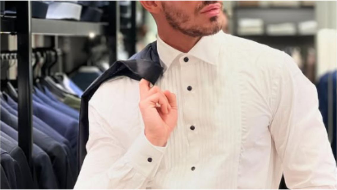 Sorpresa en Gran Hermano: qui�n es el norte�o que entrar� a la casa