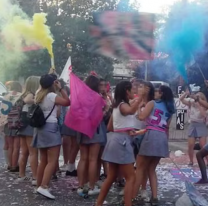 UPD en Jujuy: intenso operativo en Jujuy para cuidar a los chicos