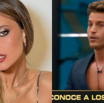 El desesperado pedido de Zoe para volver a Gran Hermano y enfrentar al ex