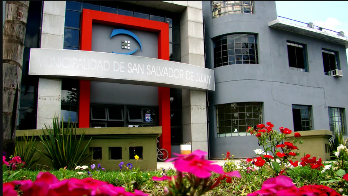 "Descontrol total": apuntan contra las tasas municipales en Jujuy