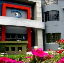 "Descontrol total": apuntan contra las tasas municipales en Jujuy