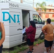 Partida de nacimiento en Jujuy: c&oacute;mo conseguirla antes del lunes