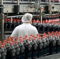 Cierra una importante embotelladora: decenas de obreros quedar&aacute;n sin trabajo
