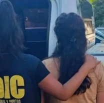 Escándalo educativo: docentes detenidas por vender puntaje trucho online