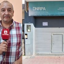 Cerró el Registro de Motos y hay miles de jujeños perjudicados