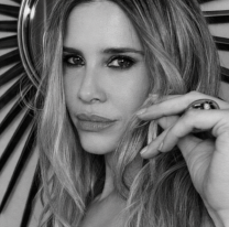 El drama que vive Guillermina Valdés con su hijo Dante