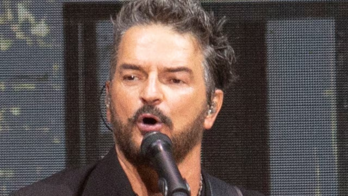 Piden cancelar a Ricardo Arjona por sus fuertes dichos antes de venir a Argentina